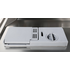 Smeg DWAFI315T Dishwasher image NaN