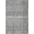 Rug Culture Levi Extra Large Charcoal Rug 320X230CM - LEV-365-CHAR-320X230 image NaN
