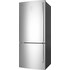 Westinghouse 450L Bottom Mount Fridge WBE4504SAL image NaN