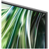 Samsung 85 Inch QN90D Neo QLED 4K Smart TV QA85QN90DAWXXY [2024] image NaN