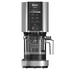 Ninja Creami Ice Cream Maker NC300 image NaN