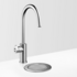 Zip HT2783 HydroTap Arc Boiling Chilled and Sparkling Filtered Water image NaN
