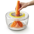 Joseph Joseph Multi Prep 4 Piece Salad Preparation Set 20154 image NaN