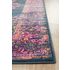 Rug Culture Babylon Oversize Navy Rug 400X300CM - BLN-211-NAVY-400X300 image NaN