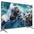 CHiQ 50 Inch QM10 4K QLED Smart Google TV U50QM10 [2025] image NaN