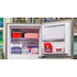Samsung SR318LSTC 318L Top Mount Fridge with Twin Cooling Plus™ image NaN