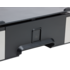 Morphy Richards Electric Benchtop Grill MRGP24SS image NaN