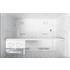 Westinghouse 460L Top Mount Fridge WTB4600WALH image NaN