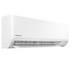 Panasonic 4.2kW DLX Split System Built-in Wi-Fi Air Conditioner DRED Enabled CS-CU-Z42XKR image NaN
