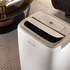 Delonghi Tasciugo delAriaDry 14L Dehumidifier DEP214 image NaN