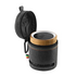 House of Marley CHANT Portable Audio System with Bluetooth image NaN