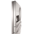 Samsung SRF679SWLS 680L French Door Fridge with Sparkling Water Dispenser image NaN