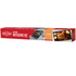 Beefeater Electric Rotisserie Kit for 4 Burner BBQ BR400 image NaN