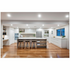 Schweigen 90cm Stainless Steel UnderMount Rangehood with IsoDrive SP Motor GA-900SPPAK image NaN