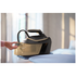 Philips PerfectCare 6000 Series Steam Generator Black PSG6064-80 image NaN