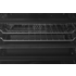600mm/60cm Electrolux Electric Oven EPEE63CS image NaN