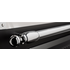 Bertazzoni 120cm Heritage Series 6 Burner + Griddle Plate Cream Dual Fuel Freestanding Oven HER126G2EAVT image NaN