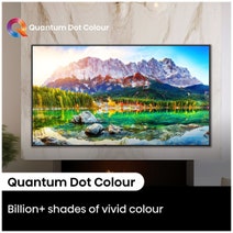 Hisense 65 Inch U7N ULED 4K Mini LED Smart TV 65U7NAU hero image