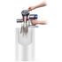 Dyson V8 Origin Cordless Vacuum Cleaner 447949-01 image NaN