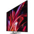 Sony 85 Inch Bravia 9 II True RGB 4K AI Google TV with Gemini K85XR90M2 [2026] image NaN