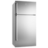 Electrolux ETE5207SDR 520L Top Mount Fridge image NaN