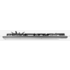 Arc CD9SG1 90cm Natural Gas Cooktop image NaN