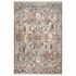 Rug Culture Heriz Mushroom 310x240cm HRZ-MUSHROOM-310240 image NaN