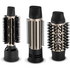 Remington Blow Dry and Style Caring 1200W Airstyler AS7700AU image NaN