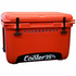 BlackWolf 35L Hardside Cooler 33W012911341009 image NaN
