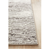 Rug Culture Opulence Medium Silver Rug 230X160CM - OPU-115-SIL-230160 image NaN