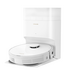 Dreame L10s Plus Robot Vacuum Cleaner and Dock DRE-L10SP image NaN
