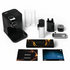 Delonghi EN650B Nespresso Gran Lattissima Coffee Machine image NaN