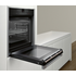 NEFF B17CR32N1B 60cm CircoTherm Electric Built-In Oven image NaN
