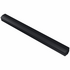 Samsung C450 C Series 2.1ch Soundbar with 6.5 Inch Wireless Subwoofer HW-C450-XY image NaN