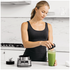 Ninja Foodi Power Nutri Duo CB102 image NaN