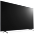 LG 86 Inch UT8050 4K UHD LED Smart TV 86UT8050PSB [2024] image NaN