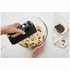 KitchenAid KHMB732 Cordless Hand Mixer Matte Black 5KHMB732ABM image NaN