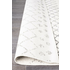 Rug Culture Oasis Oversize White Rug 400X300CM - OAS-454-WHT-400X300 image NaN