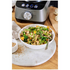 Durapres Prep Master Pro Large Food Processor DPDP800 image NaN