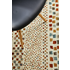 Rug Culture Oxford Large Bone Rug 290X200CM - OXF-431-BON-290X200 image NaN