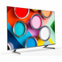 Hisense 75 Inch A7G 4K UHD HDR Smart LED TV 75A7G image NaN