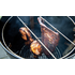 Charmate CM155-045 Stack Smoker and BBQ Charcoal Fuel Smoker image NaN