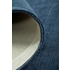 Rug Culture Bliss Large Denim Blue Rug 280X190CM - BLSDENIM280X190 image NaN