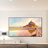 Samsung 85 Inch QN90D Neo QLED 4K Smart TV QA85QN90DAWXXY [2024] image NaN