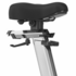 Lifespan Fitness Magnetic Spin Bike LFEX-SM800 image NaN
