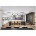 Schweigen 90cm Silent Canopy Rangehood with ISODrive SP Motor Pack WM-EX90SPPAK image NaN