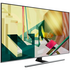 Samsung 85 Inch Q70T 4K UHD HDR Smart QLED TV QA85Q70TAWXXY image NaN
