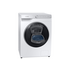 Samsung 8.5kg QuickDrive Front Load Washing Machine WW85T984DSH image NaN