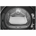 Haier 9kg Front Load Washer & 8kg Heat Pump Dryer Laundry Pack HWF90ANB1HDHP80ANB1 image NaN