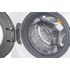 LG WDC1409HCW 9kg/5kg Washer Dryer Combo with True Steam image NaN